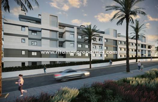  - Villa - Mutxamel - Bonalba-cotoveta
