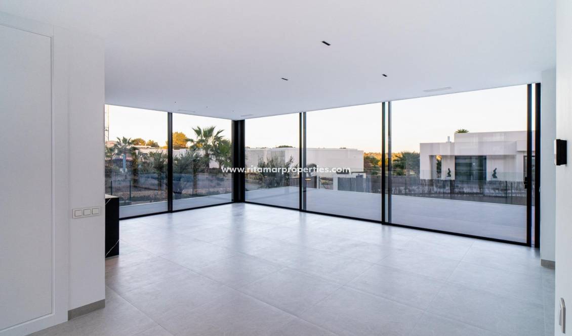  - Villa - Orihuela - Las Colinas Golf