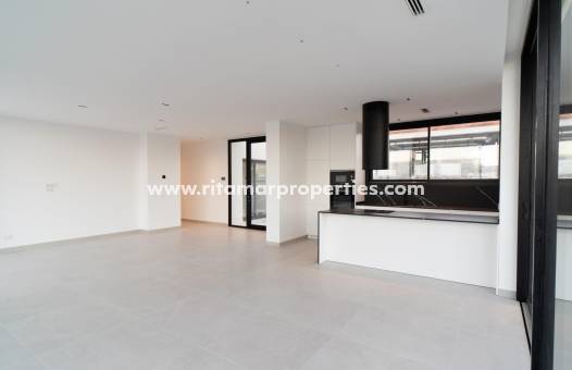  - Villa - Orihuela - Las Colinas Golf
