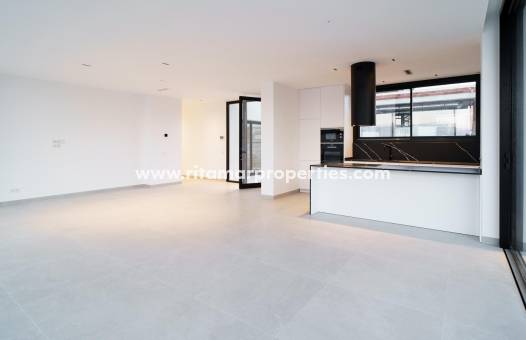  - Villa - Orihuela - Las Colinas Golf