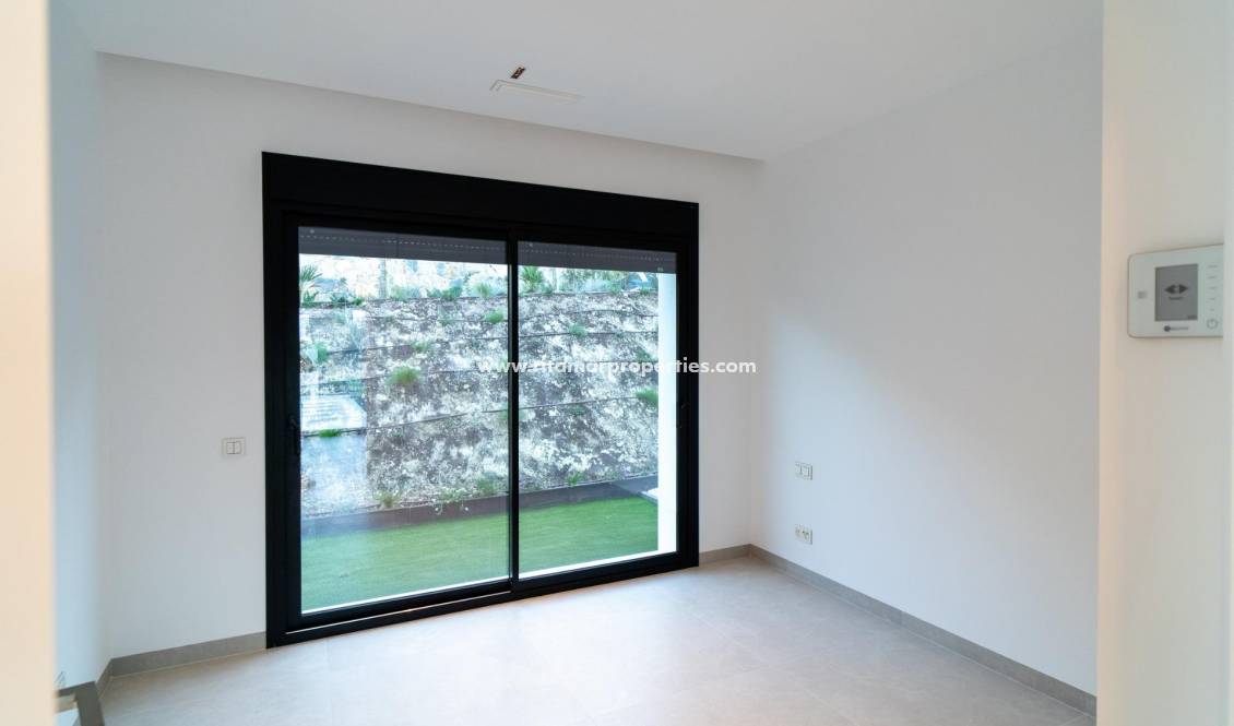  - Villa - Orihuela - Las Colinas Golf