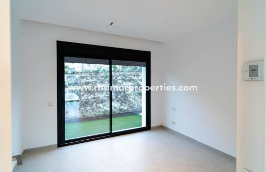  - Villa - Orihuela - Las Colinas Golf