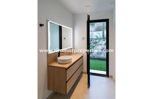  - Villa - Orihuela - Las Colinas Golf