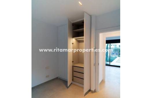  - Villa - Orihuela - Las Colinas Golf