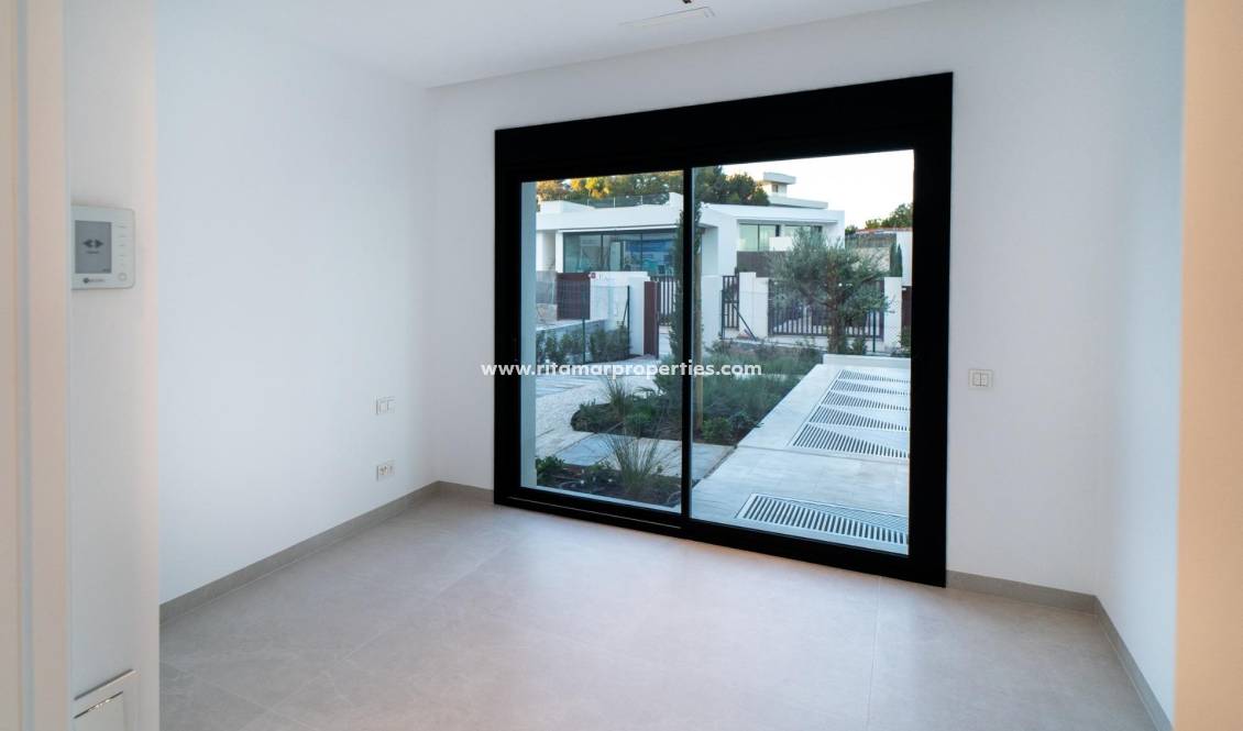  - Villa - Orihuela - Las Colinas Golf