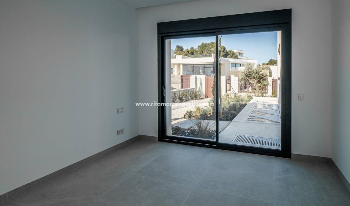  - Villa - Orihuela - Las Colinas Golf