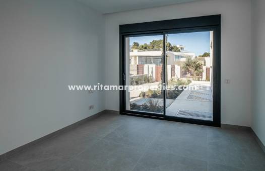  - Villa - Orihuela - Las Colinas Golf