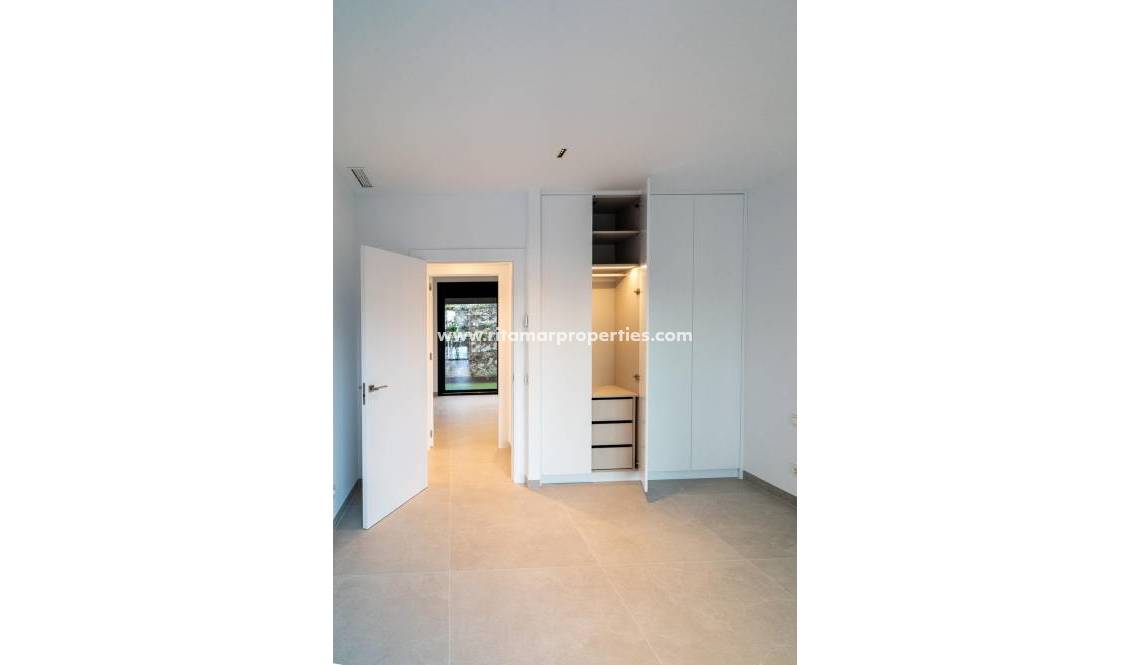  - Villa - Orihuela - Las Colinas Golf