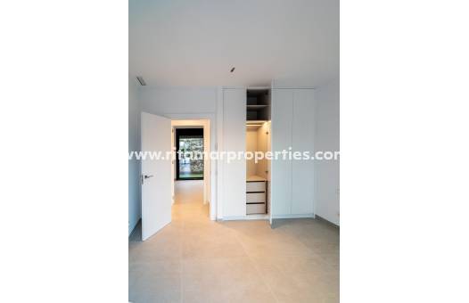  - Villa - Orihuela - Las Colinas Golf