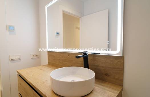  - Villa - Orihuela - Las Colinas Golf