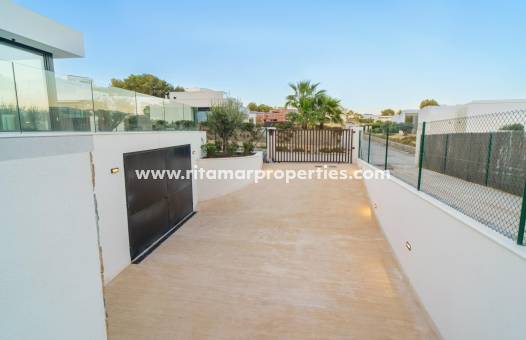  - Villa - Orihuela - Las Colinas Golf