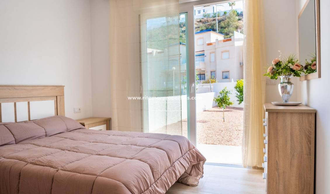  - Villa - Ciudad Quesada - Golf La Marquesa (Ciudad Quesada)