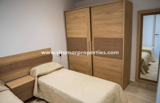  - Villa - Ciudad Quesada - Golf La Marquesa (Ciudad Quesada)