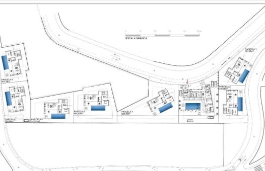  - Villa - Ciudad Quesada - La Marquesa Golf