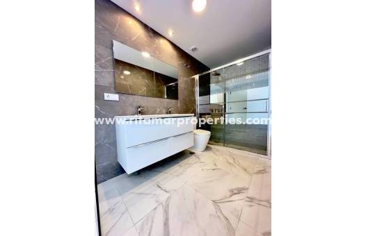  - Villa - Rojales - Golf La Marquesa (Ciudad Quesada)