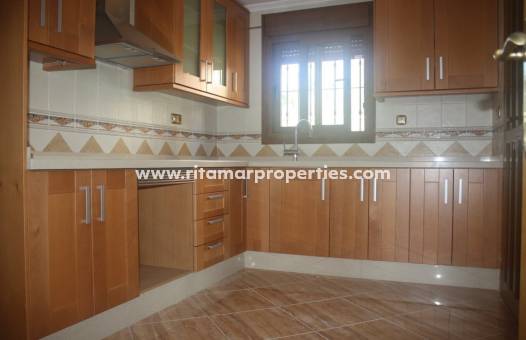  - Villa - Torrevieja - Los Altos