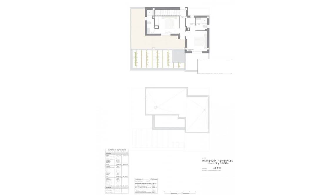  - Villa - Torrevieja - Los Altos