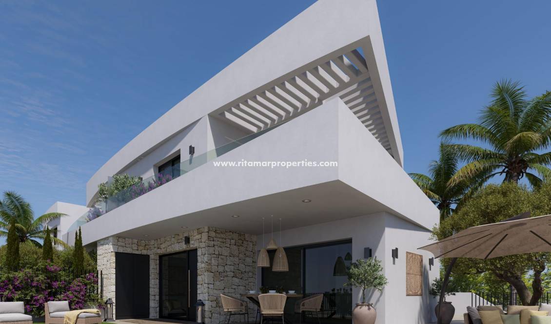  - Villa - Dolores - polideportivo
