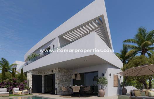 Villa -  - Dolores - polideportivo