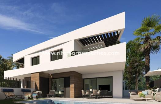  - Villa - Dolores - polideportivo