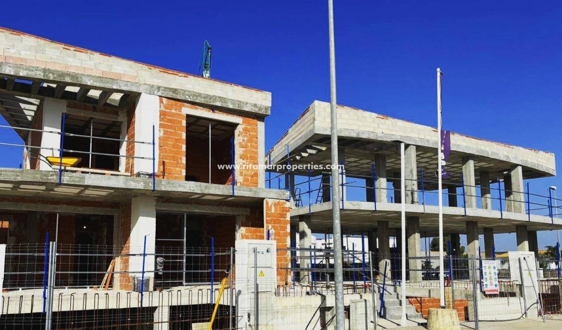  - Villa - Dolores - polideportivo