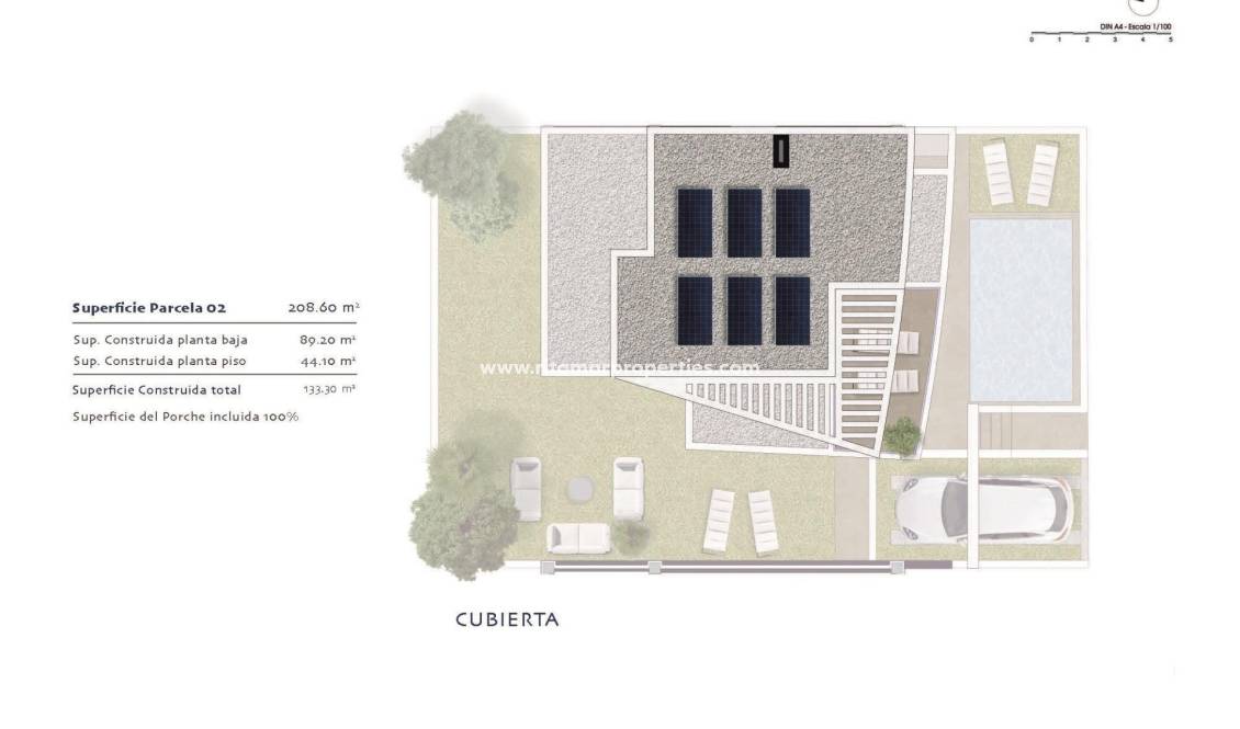  - Villa - Dolores - polideportivo