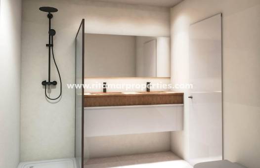  - Villa - Rojales - La Marquesa Golf
