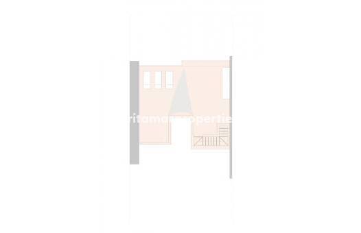 New build - Villa - Formentera del Segura