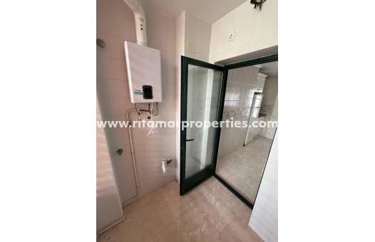  - Apartamento - Orihuela Costa - Lomas de Campoamor