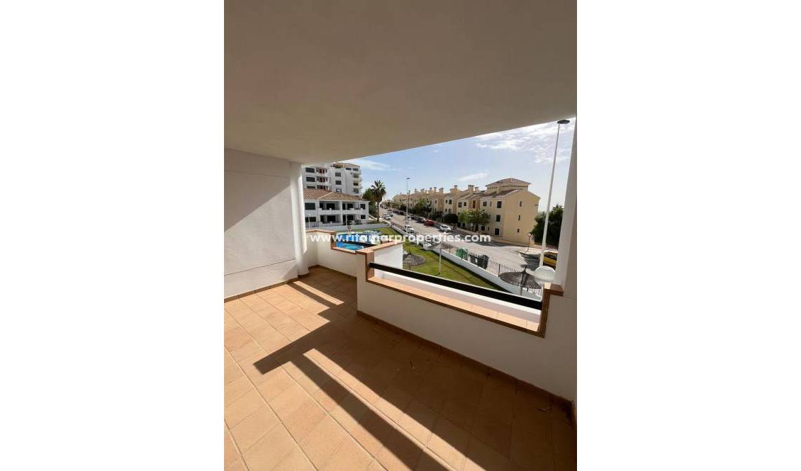 - Appartment - Orihuela Costa - Lomas de Campoamor
