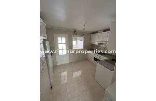  - Appartment - Orihuela Costa - Lomas de Campoamor