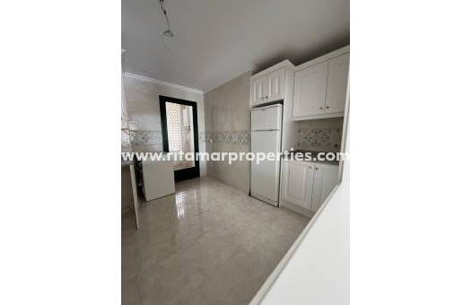  - Appartment - Orihuela Costa - Lomas de Campoamor