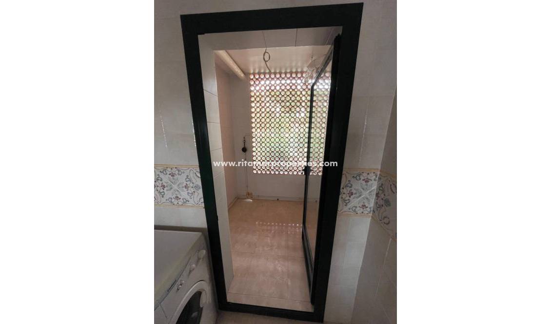  - Appartment - Orihuela Costa - Lomas de Campoamor