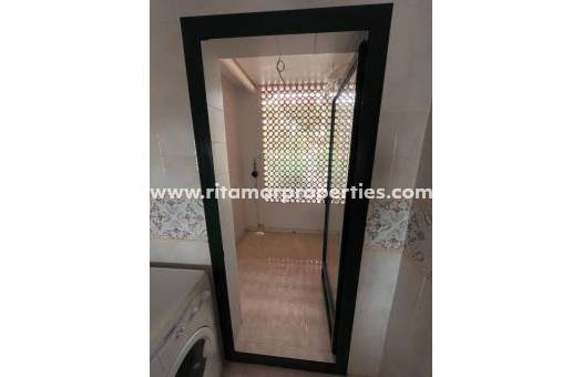 - Appartment - Orihuela Costa - Lomas de Campoamor