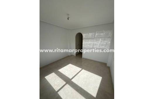  - Appartment - Orihuela Costa - Lomas de Campoamor
