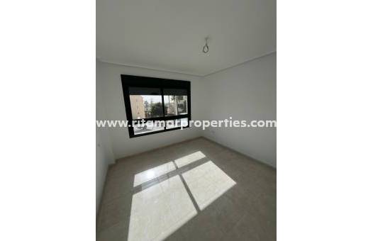  - Appartment - Orihuela Costa - Lomas de Campoamor