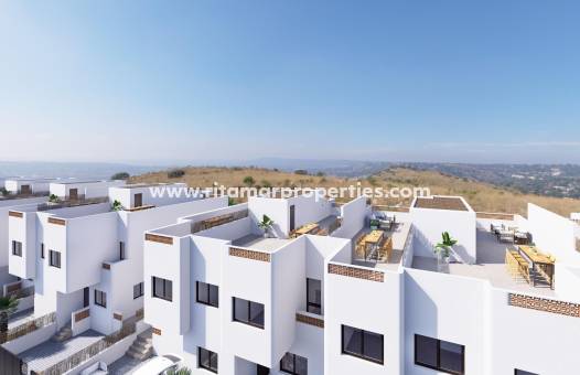  - Bungalow - Dolores - Sector 3