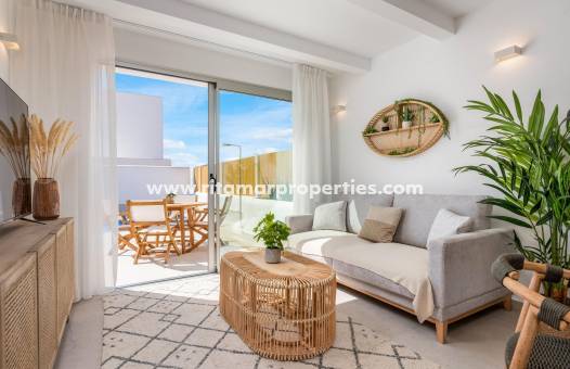  - Bungalow - Dolores - Sector 3