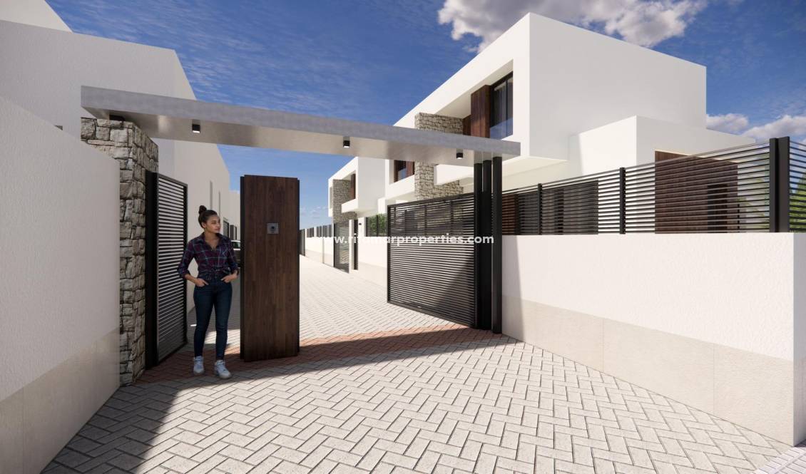  - Villa - Dolores - urbanizacion