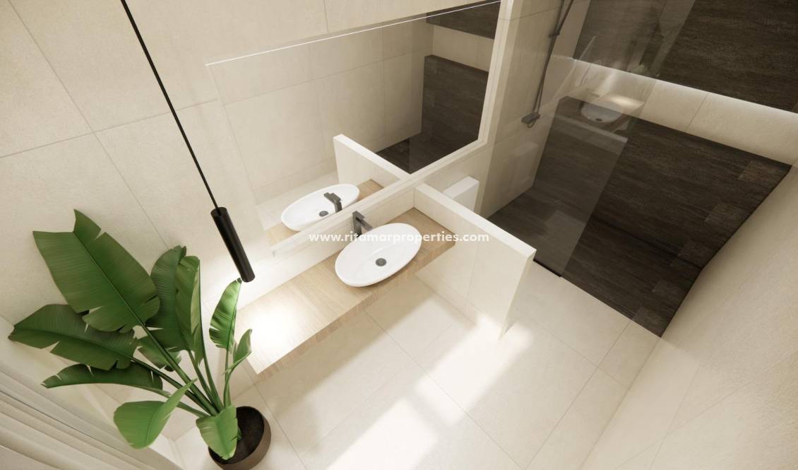  - Quad House - Dolores - urbanizacion