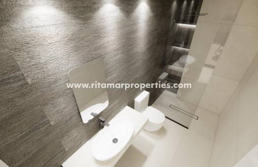  - Quad House - Dolores - urbanizacion