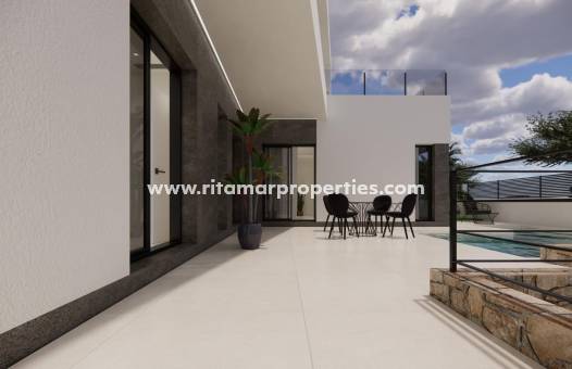  - Town House - Dolores - urbanizacion