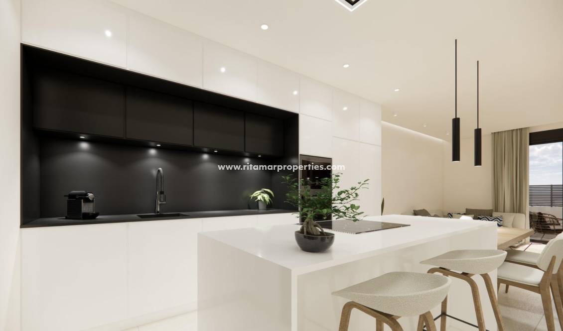  - Town House - Dolores - urbanizacion