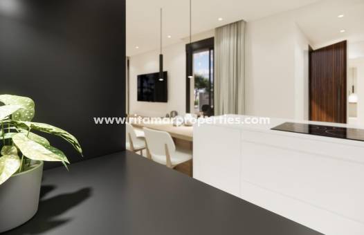  - Town House - Dolores - urbanizacion