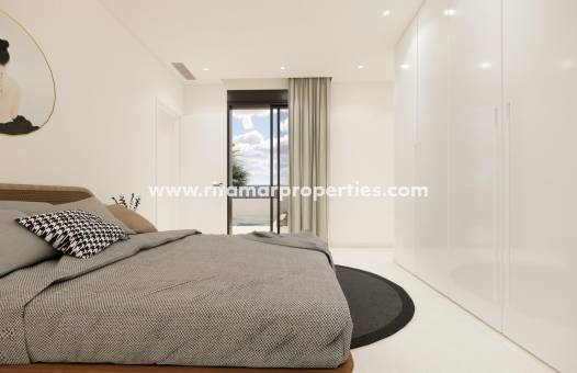  - Town House - Dolores - urbanizacion