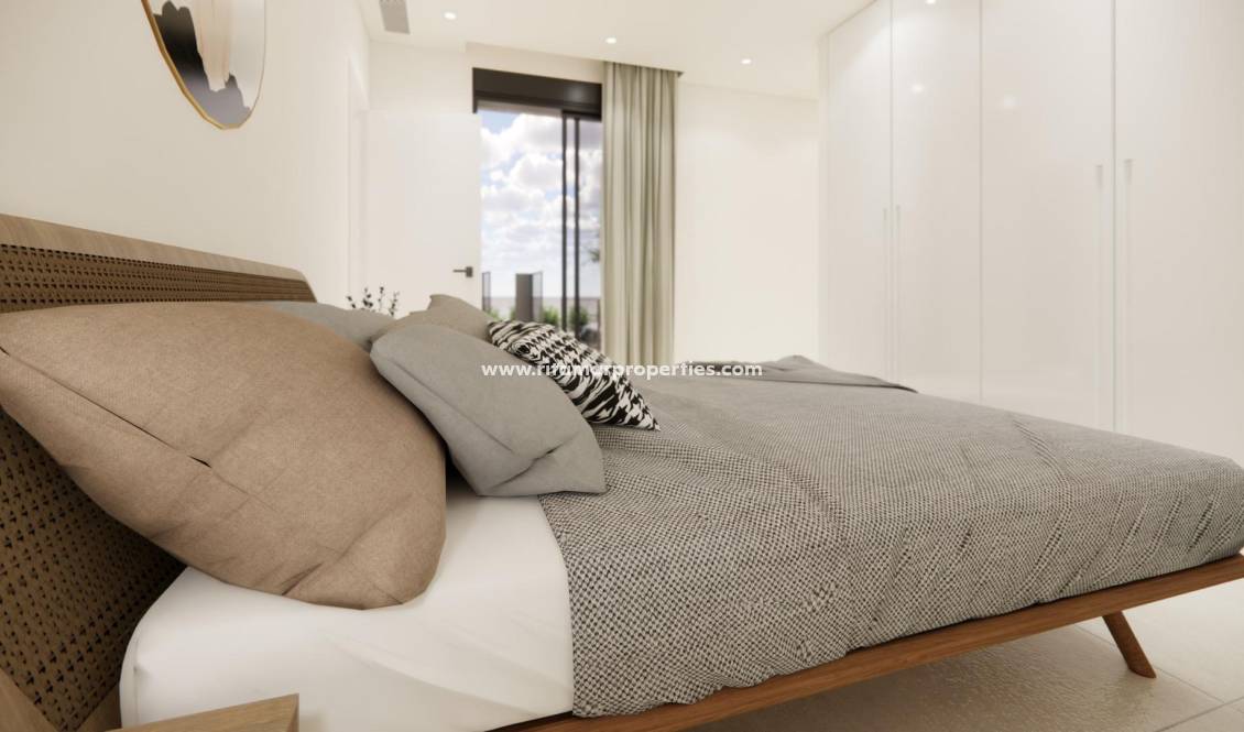  - Town House - Dolores - urbanizacion