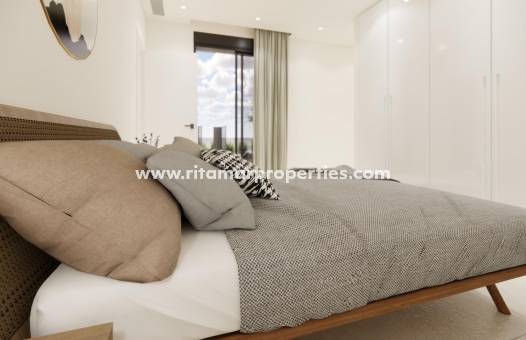  - Town House - Dolores - urbanizacion