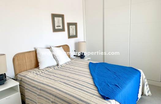  - Villa - San Javier - Roda Golf