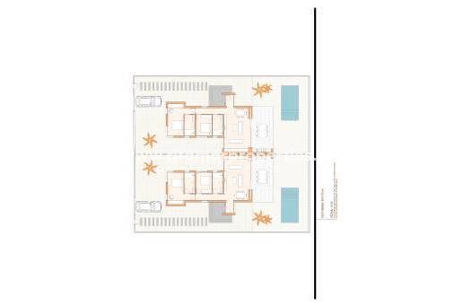  - Villa - Baños y Mendigo - Altaona Golf
