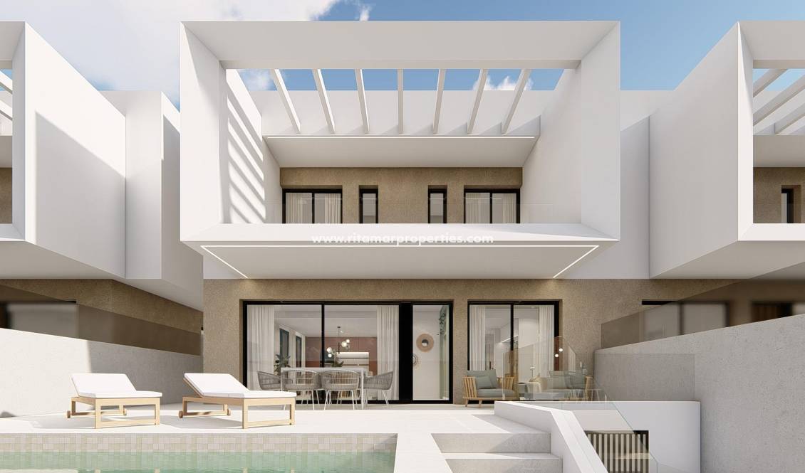  - Quad House - Dolores - 03150